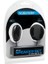 Scala Rıder Spau0002 Kulaklık (Q1-Q3-G9-Packtalk-Smartpack) 1