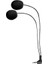 Scala Rıder Spau0002 Kulaklık (Q1-Q3-G9-Packtalk-Smartpack) 2