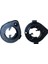 OF560 Kask Yan Kapak Set 1