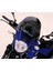 Gıvı D433s Yamaha Xt660 R - Xt660 X (04-16) Rüzgar Siperlik 1