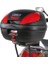 Gıvı Sr90 Kymco Dınk 50-125-200ı (06-16) Arka Çanta Taşıyıcı 1