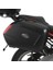 Gıvı Plx447 Kawasakı Versys 650 (06-09) Yan Çanta Taşıyıcı 1