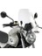 Gıvı 147a Bmw R1200r (06-16) Rüzgar Siperlik 1