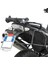 Gıvı E194 Bmw F 650 Gs - F 800 Gs (08-11) Arka Çanta Taşıyıcı 1