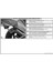 Gıvı Plxr450 Kawasakı Versys 650 (10-14) Yan Çanta Taşıyıcı 4