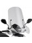 Gıvı 297a Sym Symphony Sr 50-125-151 (10-16) Rüzgar Siperlik 1