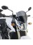Gıvı A3100 Suzukı Gsr 750 (11-16) Rüzgar Siperlik 1