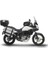 Gıvı D3101kıt Suzukı Dl 650 V-Strom (11-16) Rüzgar Siperlik Bağlantısı 1