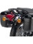 Gıvı Sr4101 Kawasakı W 800 (11-16) Arka Çanta Taşıyıcı 1