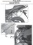 Gıvı Te4103 Kawasakı Versys 650 (10-14) Yan Kumaş Çanta Taşıyıcı 3