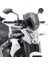 Gıvı A4104 Kawasakı Er-6n 650 (12-16) Rüzgar Siperlik 1