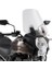 Gıvı D4105st Kawasakı Versys 650 (15-17) -1000 (12-17) Rüzgar Siperlik 1