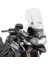 Gıvı Af6403 Trıumph Tıger Explorer 1200 (12-15) Rüzgar Siperlik 1