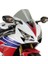 Gıvı D1113s Honda Cbr 1000 Rr (12-13) Rüzgar Siperlik 1