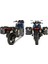 Gıvı Pl3101cam Suzukı Dl 650 V-Strom (11-16) Yan Çanta Taşıyıcı 1