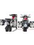 Gıvı Pl5108cam Bmw R 1200 Gs - R 1200 Gs Adventure (13-16) Yan Çanta Taşıyıcı 1