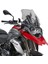 Gıvı D5108b Bmw R 1200 Gs (13-16) Rüzgar Siperlik 1