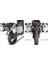 Gıvı Pl4103cam Kawasakı Versys 650 (10-14) Yan Çanta Taşıyıcı 1