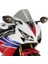 Gıvı D1122s Honda Cbr 600rr (13-14) Rüzgar Siperlik 1