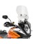 Gıvı Af7703 Ktm 1050 (15-16) - 1190 (13-16) Rüzgar Siperlik 1