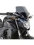 Gıvı A1126 Honda Cb 500f (13-15) Rüzgar Siperlik 1