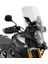 Gıvı D3105st Suzukı Dl 1000 V-Strom (14-16) Rüzgar Siperlik 1