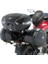 Gıvı Plx2118 Yamaha Mt-07 (14-17) Yan Çanta Taşıyıcı 1