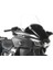Gıvı D1134st Honda Ctx 1300 (14-16) Rüzgar Siperlik 1