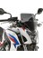 Gıvı A1137 Honda Cb 650f (14-16) Rüzgar Siperlik 1