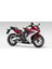Gıvı D1138s Honda Cbr 650f (14-16) Rüzgar Siperlik 1