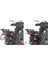 Gıvı Plr4113 Kawasakı Versys 1000 (15-17) Yan Çanta Taşıyıcı 1