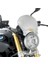 Gıvı 100al Bmw R Nıne T (14-16) - Yamaha Xsr700 (16) - Xsr 900 (16) Alumınyum Siperlik 2