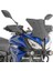 Gıvı D2130bo Yamaha Mt-07 Tracer (16-17) Rüzgar Siperlik 1