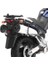Kl528 Suzukı Dl 1000 V-Strom (02-11) - Kawasakı Klv1000 (04-10) Yan Çanta Taşıyıcı 1
