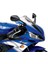 Kd430db Yamaha R1 (04-06) Rüzgar Siperlik 1