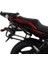 Kl360 Yamaha Fz6 S2 - Fz6 600 Fazer S2 (07-11) Yan Çanta Taşıyıcı 1