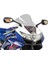 Kd280db Suzukı Gsx-R 600-750 (08-09) Rüzgar Siperlik 1