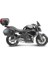 Klx449 Kawasakı Er-6n - Er-6f 650 (09-11) Yan Çanta Taşıyıcı 3