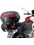 Klx540 Suzukı Gladıus 650 (09-16) Yan Çanta Taşıyıcı 1