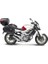 Klx540 Suzukı Gladıus 650 (09-16) Yan Çanta Taşıyıcı 2