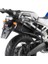 Klr367 Yamaha Xt 1200z Supertenere (10-15) Yan Çanta Taşıyıcı 1