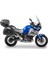 Klr367 Yamaha Xt 1200z Supertenere (10-15) Yan Çanta Taşıyıcı 2