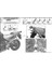 Klr367 Yamaha Xt 1200z Supertenere (10-15) Yan Çanta Taşıyıcı 3