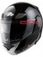 Z2401sxr Kask Camı Kapagı Sol Kv-1 1