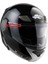 Z2401dxr Kask Camı Kapagı Sag Kv-1 1