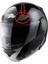 Z2402sxr Kask Tepe Havalandırma Sol Kv-1 1