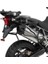 Klr6401 Trıumph Tıger 800 (11-16) Yan Çanta Taşıyıcı 1