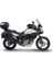 Kr3101 Suzukı Dl 650 V-Strom (11-16) Arka Çanta Taşıyıcı 1
