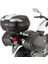 Klx1111 Honda Nc 700 X-S - Nc 750 X-S - Nc 750 X-S Dct (12-15) Yan Çanta Taşıyıcı 1