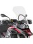 KAPPA KD5110ST BMW F 800 GS ADVENTURE (13-18) RÜZGAR SİPERLİK 1